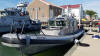 fastboat