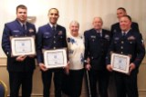 Awards