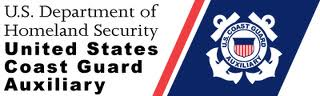 USCG Auxiliary