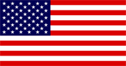 US Ensign